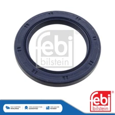 Fits Toyota Previa Estima 1990-2006 2.0 2.4 2.7 Crankshaft Oil Seal Febi
