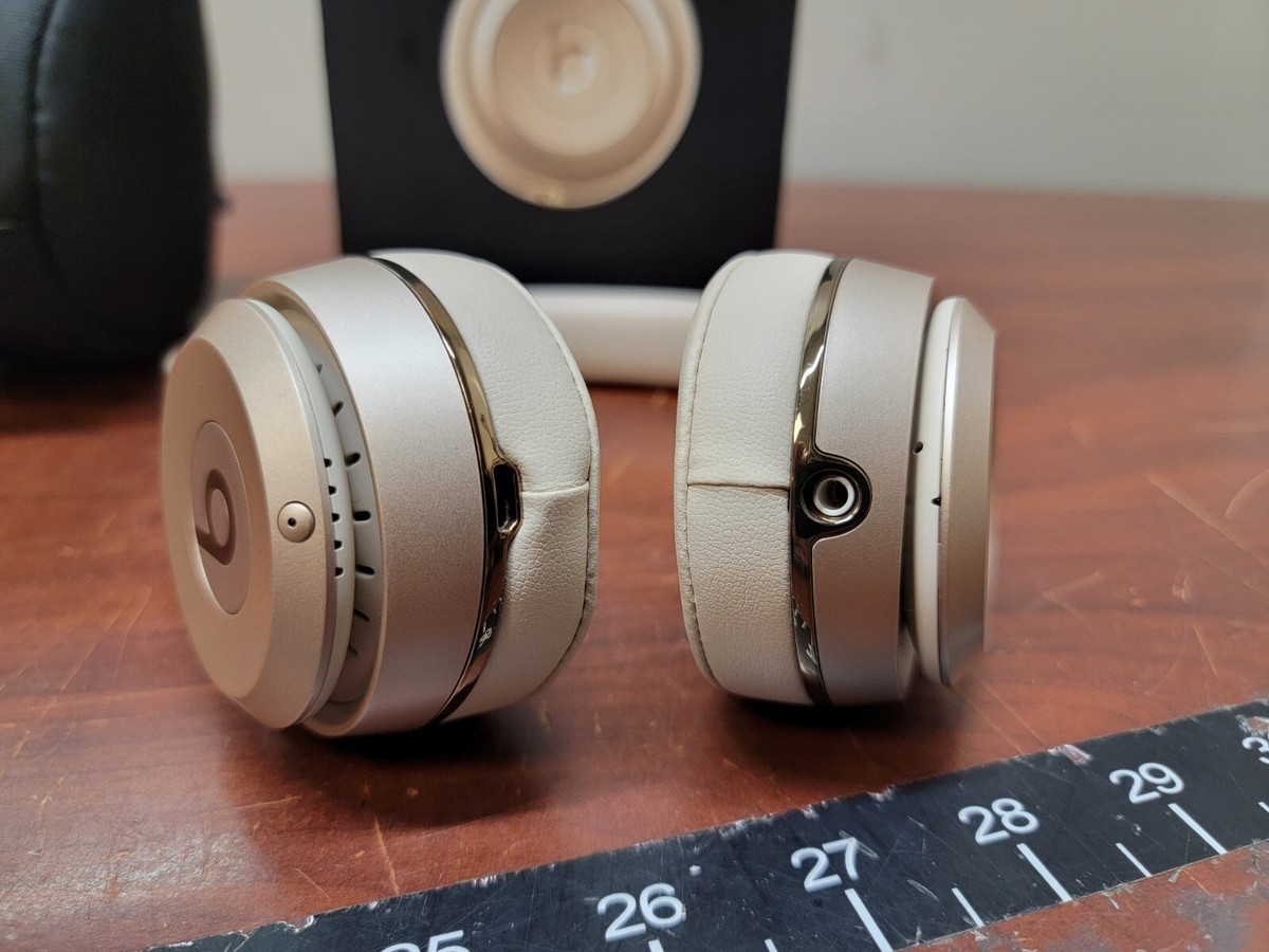 Solo　3台 61LMnqDrYFL._UF350,350_QL80_.jpg
