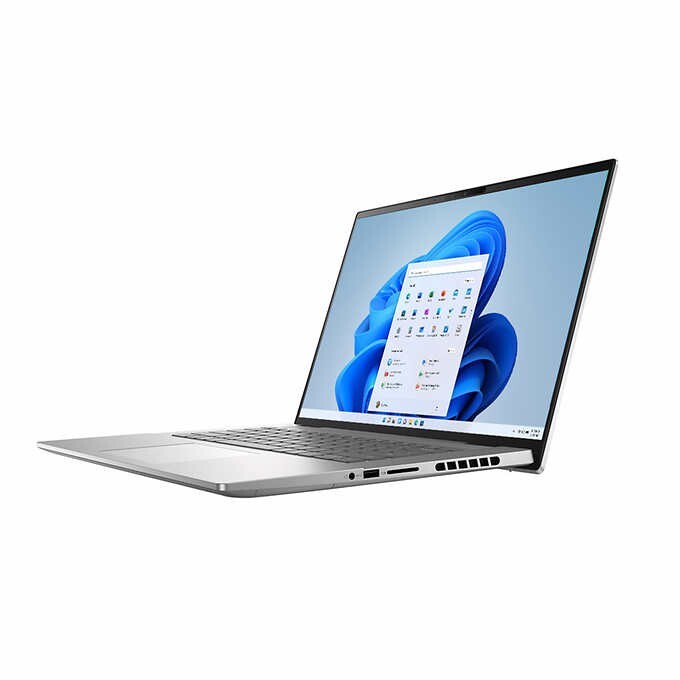 2023年6月 良好 Dell 爆速 13世代 i5 16GB 新品 1TB DELL - 2023年9月 良好 Dell 爆速 13世代 i5 16GB 新品 1TBの