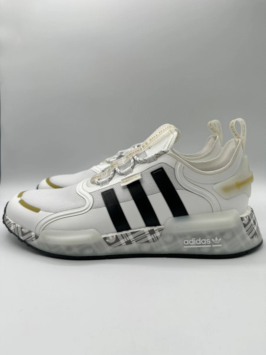 Adidas Men