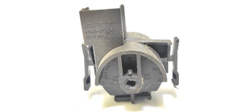 Opel Combo C 2005 Diesel Zündschalter Zündungsschalter 90589314 UST65085