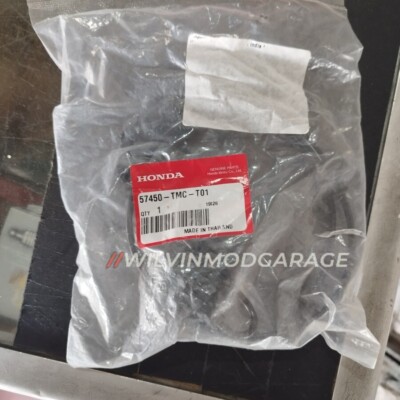 パーツ VISION TC50 Vision TRIMAX CARBON TC50 2012 - Specifications | Reviews | Shops