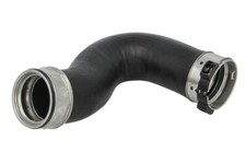 Carburateur Mercedes SPRINTER