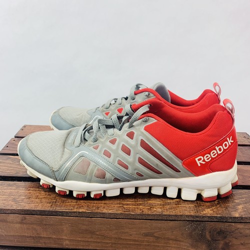 reebok 039501
