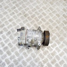 Pompe à essence Volkswagen SCIROCCO