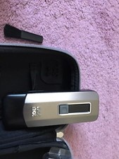 no no Hair Removal System