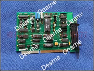 IPC5448 Data acquisition card