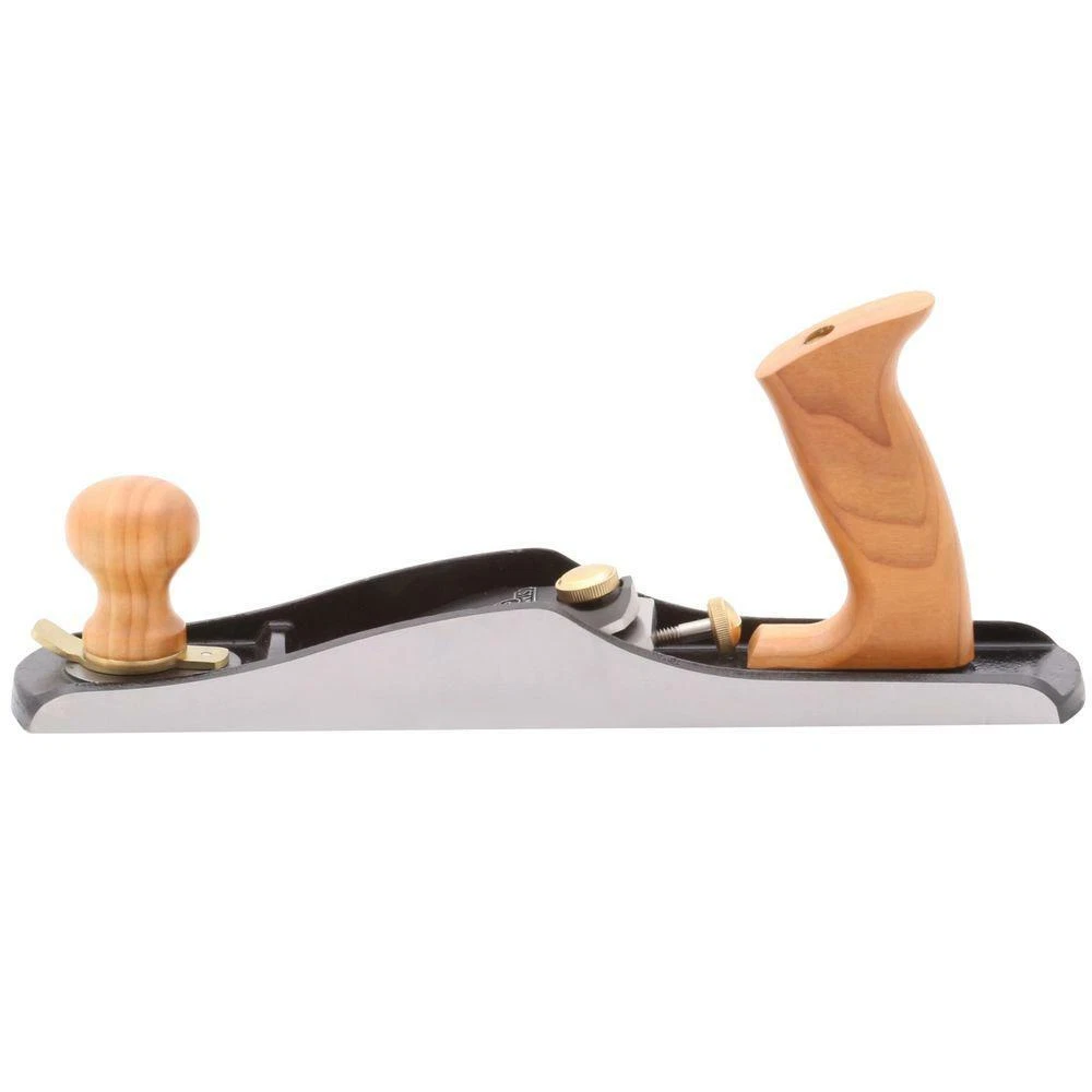 Low angle sale jack plane ebay