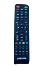 Genuine Zgemma Star H9S H2S HS H2H H5 H92H H92S Controller RC REMOTE CONTROL