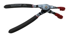Lisle 51750 Adjustable Spark Plug Wire Puller Lisle 51750 Adjustable Spark Plug Wire Puller