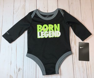 dri fit baby clothes