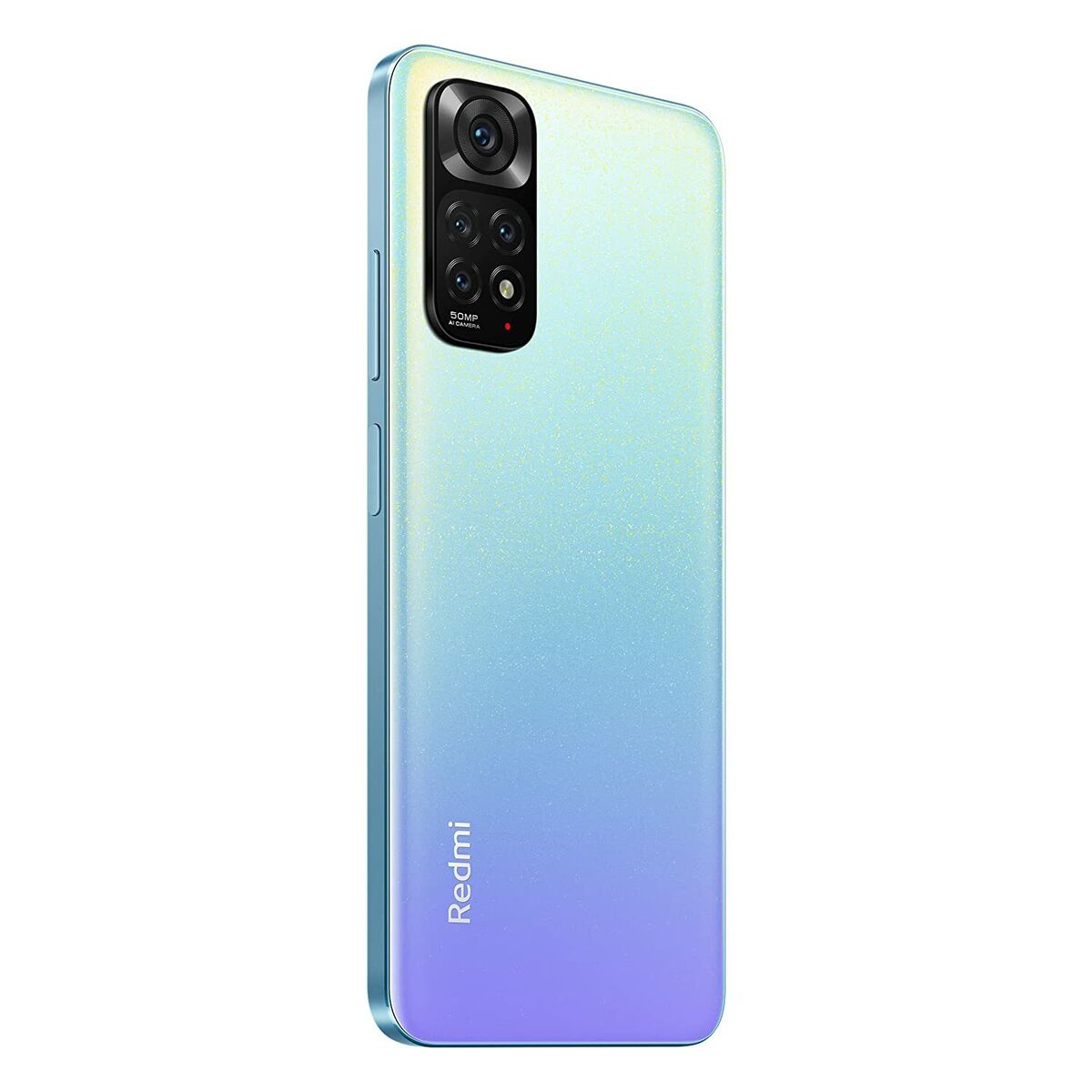 realme 10 Smartphone, 6,4 Super AMOLED Pantalla desbloqueada