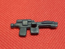 Imperial Blaster - Blue for sale