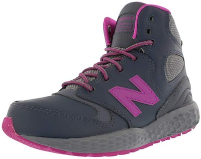 Kids New Balance Fresh Foam Paradox 