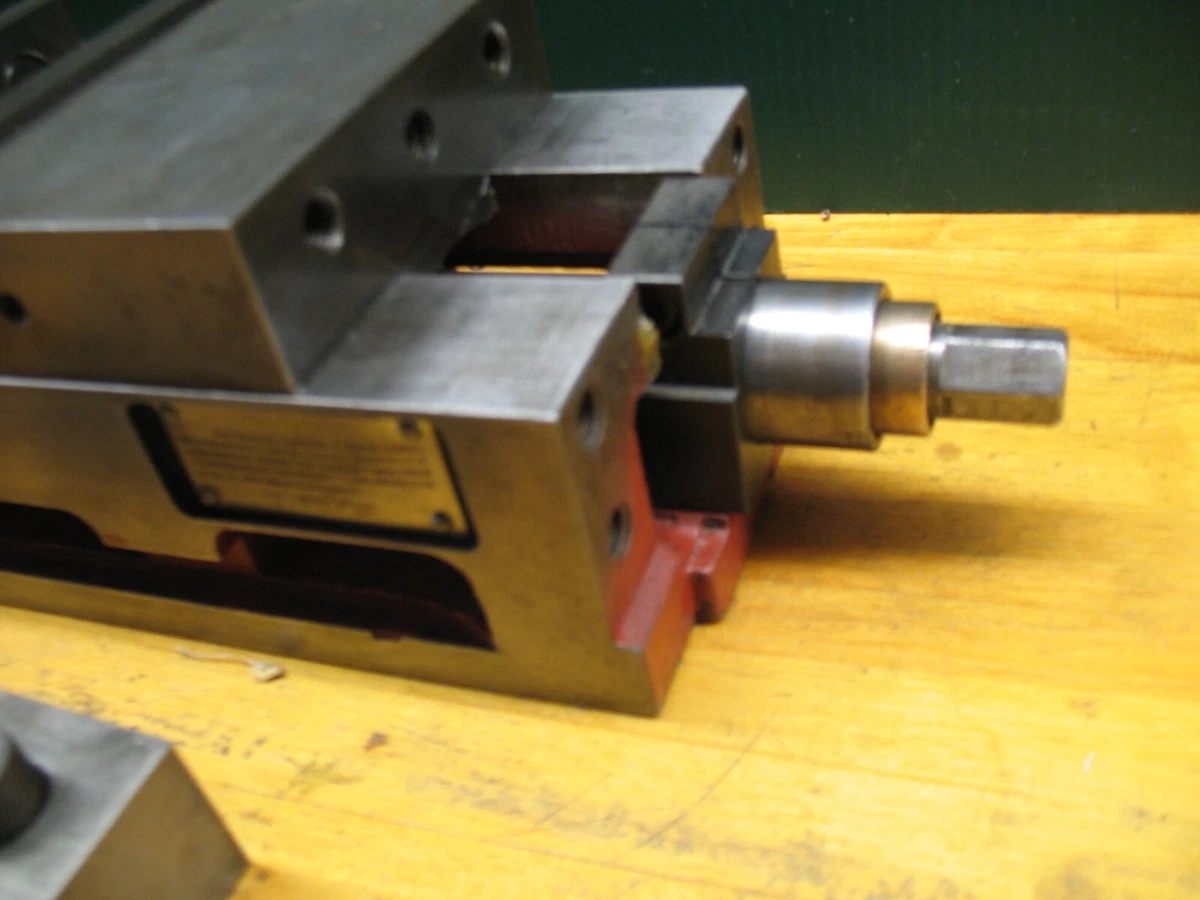 CHICK BI LOCK 4