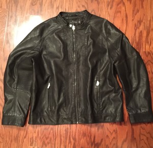 marc anthony jackets