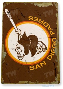 padres shop petco park