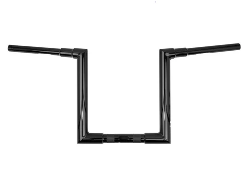 Harley Davidson Road Glide Handle Bar 15-23