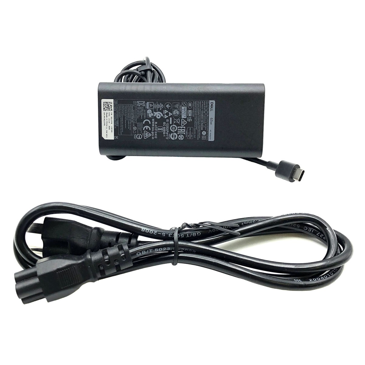 Adaptateur De Disque Dur Pour Dell Latitude C400, C500, C510, C540 - Neuf, Origine Chine