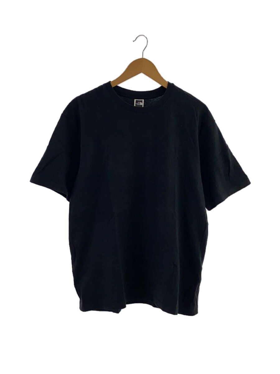 Supreme T-shirt 24SS x The North Face S Top M Cotton Black Supreme T-shirt 24SS x The North Face S Top M Cotton Black