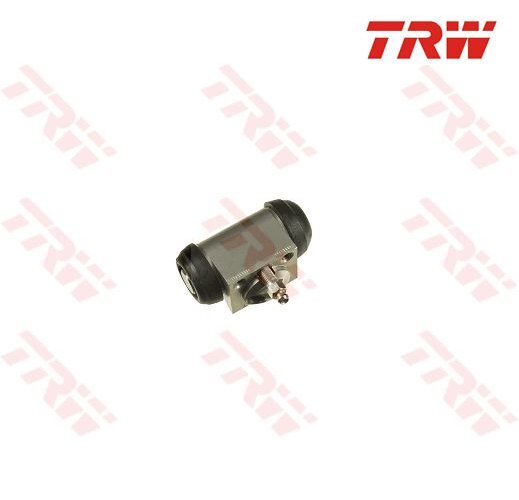 Radbremszylinder Trw BWH438 FüR Renault Twingo Iii Smart-image