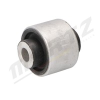 Mertz M-S4150 Querlenker LäNgslenker Buchse FüR Opel,Saab