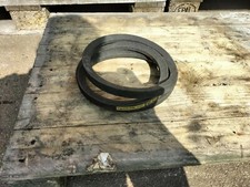 Pasek klinowy pasek optyczny Spc 2240 Lw