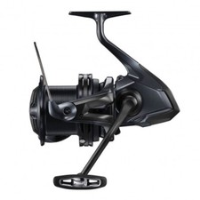 Shimano Power Aero 14000 XTC