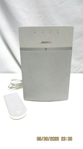 bose soundtouch 10 416776