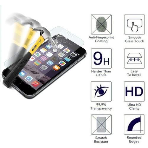 Funda Para SAMSUNG GALAXY A10 Cubierta Libro Stand Magnética Cartera + Cristal - Imagen 6 de 23