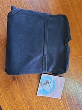 FUAMEY Dog Recovery Suit Male,Dogs Surgery Neuter Suits Puppy Spay Shirts