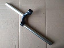 Corona, sterzo e 1 n. Supporto dal 2006 Fox Forcelle 32 F90 RL per ruote 26"