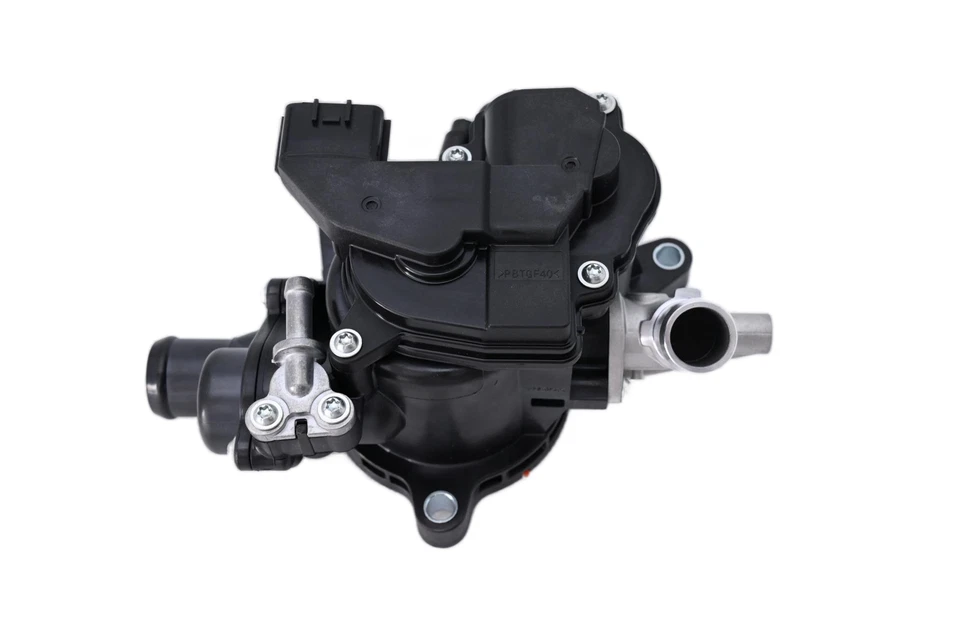 Control termostato válvula 21319AA010 para Subaru Forester Crosstrek 2019-2021 Foto 2 de 4