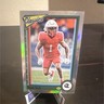Panini Chronicles Draft Picks 2023 Tank Dell #19 Classics Insert Houston Cougars