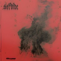 Sordide - Ainsi Finit Le Jour - Vinyl Record - G72Z