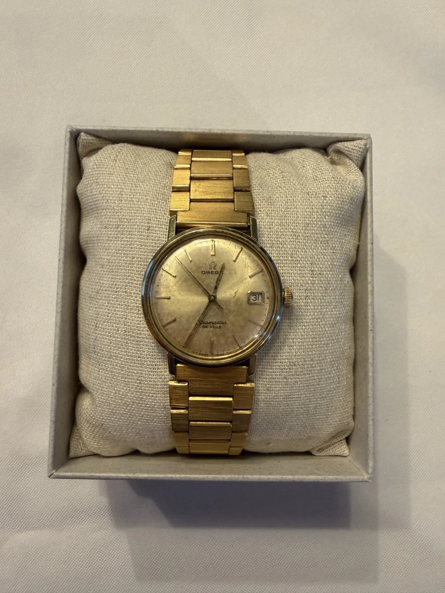 その他 OMEGA swiss 1940 16 jewels OMEGA Swiss Made Wristwatches with Vintage for sale | eBay
