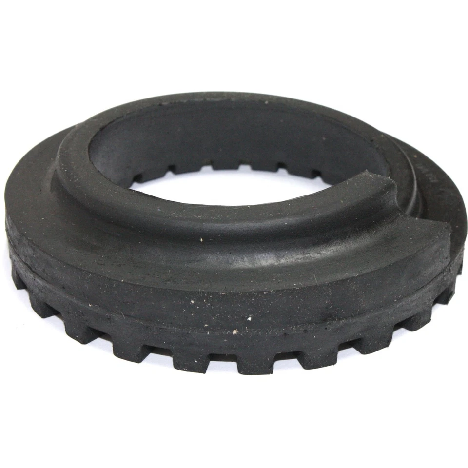 SM5433 KYB Aislador de resorte helicoidal trasero superior cupé para Chrysler Sebring Eclipse Foto 3 de 4