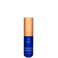 Augustinus Bader The Retinol Serum