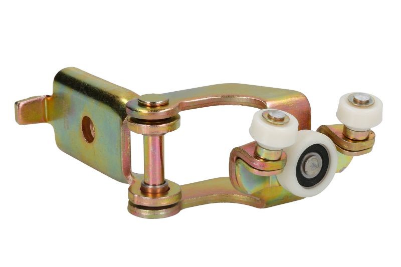 Für BLIC 6003-00-0323P Door hinge 6003-00-0323P Sliding door hinge middle R (ce