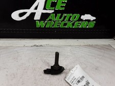 Coil/Ignitor Fits 20-25 LEGACY 664965