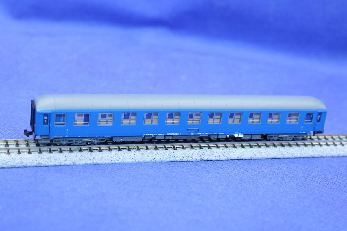 WAGON SNCF TRANSPORT De Verre LS Models N 1/160 EUR 37,50 - FR