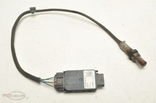 Sonde lambda Volvo CROSS COUNTRY