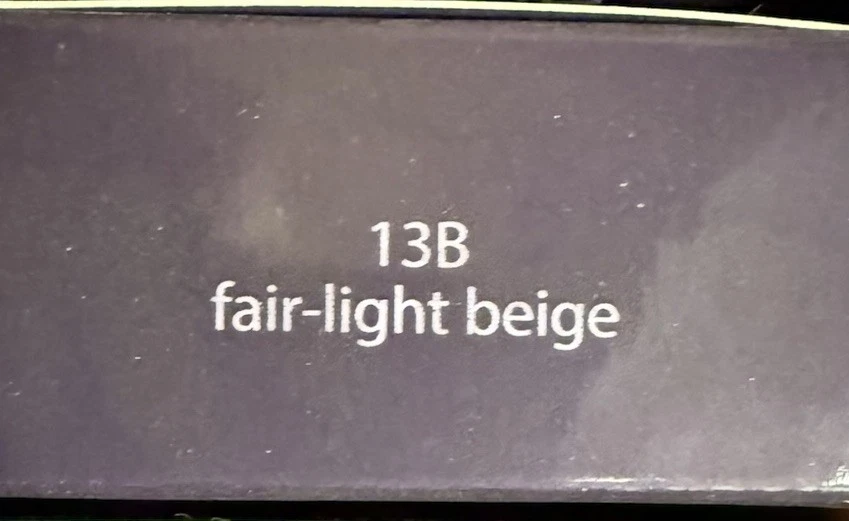 Hidratante colorido Tarte Hydrator 1 oz/tamanho completo justo/leve/bege - Imagem 3 de 3