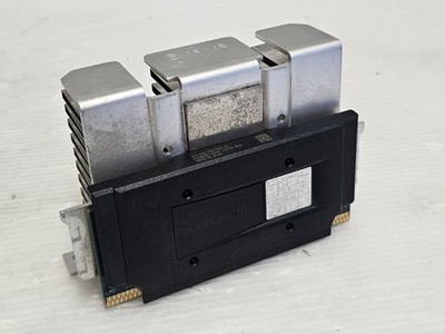 Intel Pentium III 667MHz Slot 1, SL3XL, 256KB Cache, With Heatsink, Working!