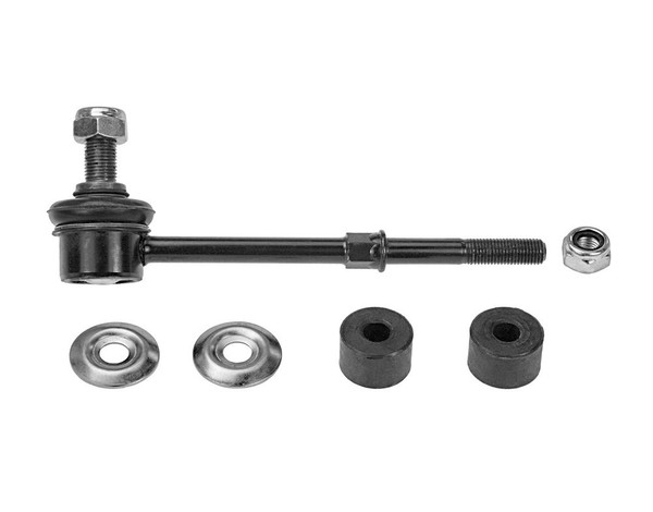 Meyle Stange/Strebe, Stabilisator Hinterachse, Links, Rechts FüR Hyundai-image