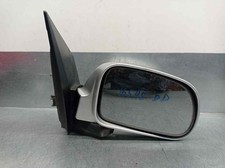 Retroviseur droit (ou coque) Ssangyong ACTYON
