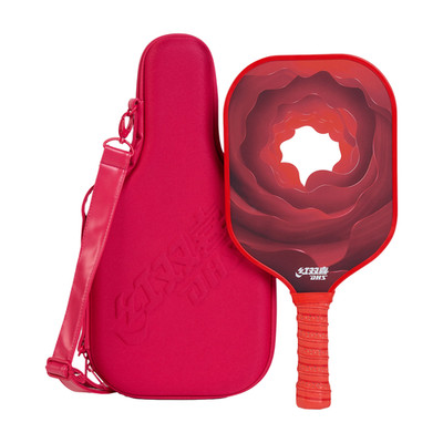 [DHS Sports USA] Flame Pickleball Paddle