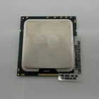 Intel Xeon X5675 SLBYL 3.067GHz 6 Core LGA1366 CPU Processor