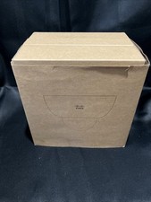 NEW - Cisco Meraki MV21-HW Security Camera - OPEN BOX