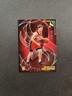 2024-25 Panini Silhouette Baskeball Reed Sheppard Rc Rookie 015/149 BJLB
